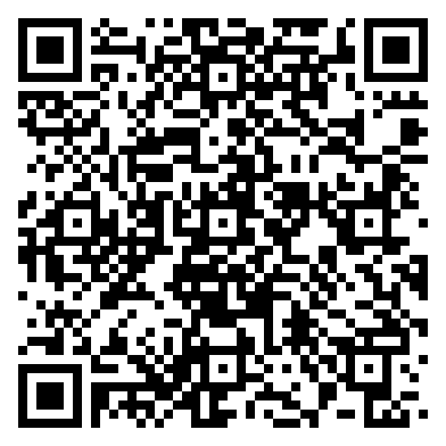 kod QR z danymi kontaktowymi 52369688000000