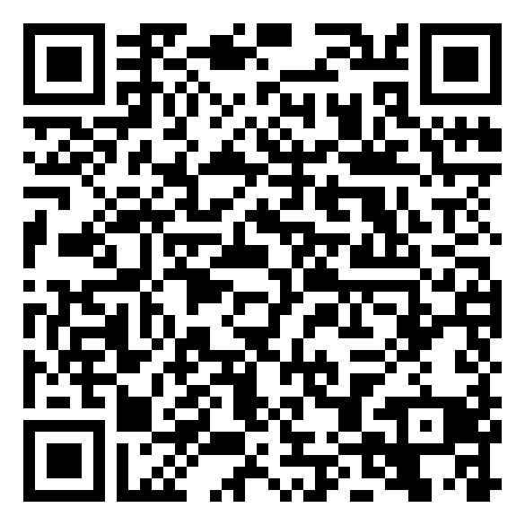 kod QR z danymi kontaktowymi 38702775000000