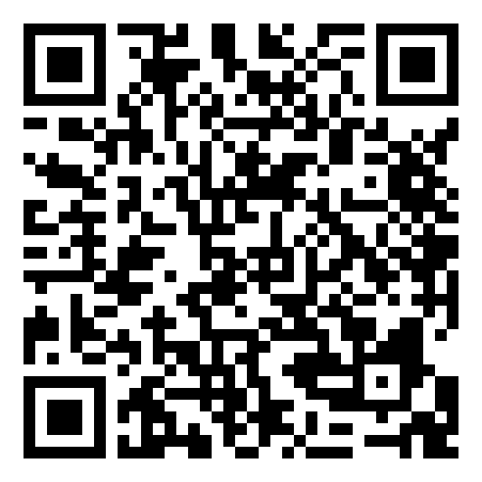 kod QR z danymi kontaktowymi 52862998200000