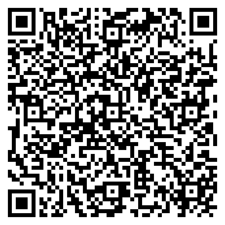 kod QR z danymi kontaktowymi 38003138000000