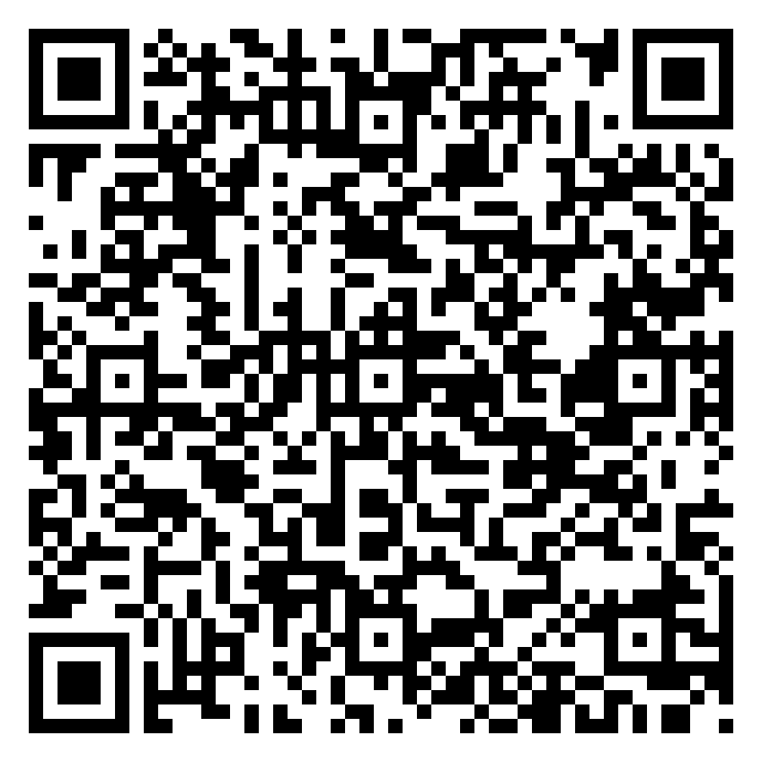 kod QR z danymi kontaktowymi 32115370300000