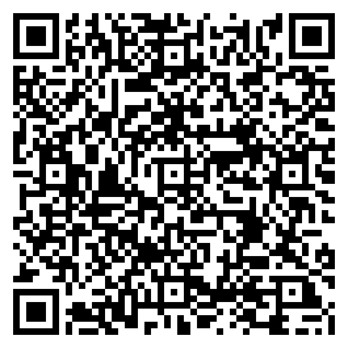 kod QR z danymi kontaktowymi 53075494100000