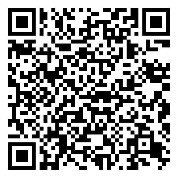 kod QR z danymi kontaktowymi 54032380200000