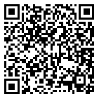 kod QR z danymi kontaktowymi 36933871800000