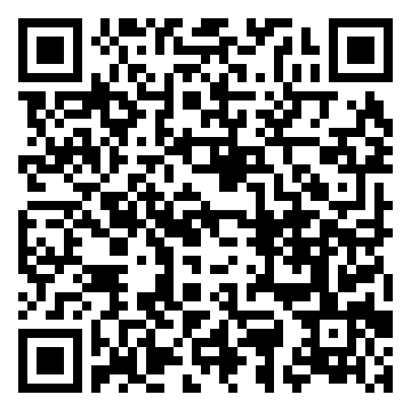 kod QR z danymi kontaktowymi 36928192900000