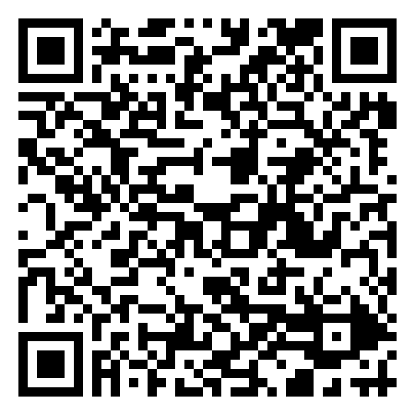 kod QR z danymi kontaktowymi 27671734000000