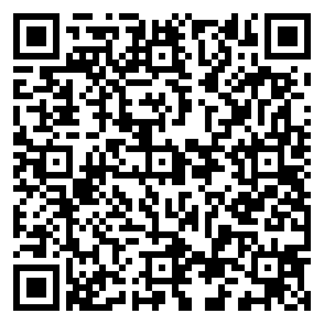 kod QR z danymi kontaktowymi 06141109800000