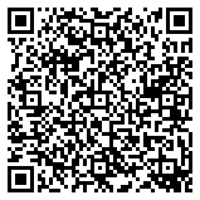 kod QR z danymi kontaktowymi 81261168900000