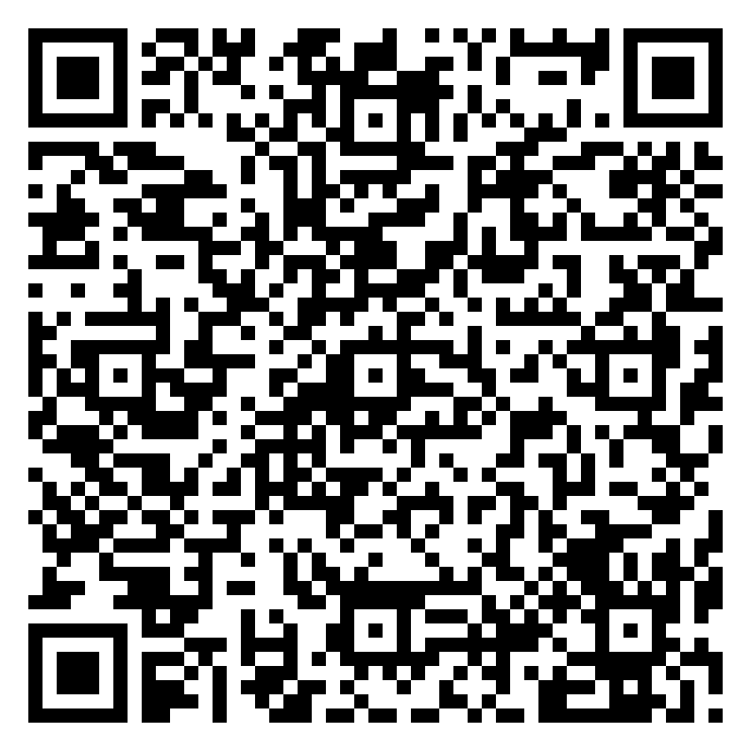 Culinarium Catering kod QR z danymi kontaktowymi kod QR z danymi kontaktowymi 36577600200000