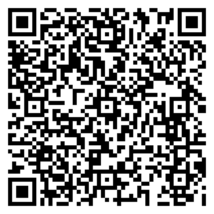 kod QR z danymi kontaktowymi 36839168500000