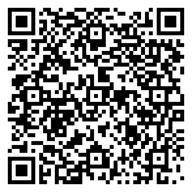 CULINARY AFFAIRS BY DAMIAN MARKIEWICZ kod QR z danymi kontaktowymi kod QR z danymi kontaktowymi 54169617800000