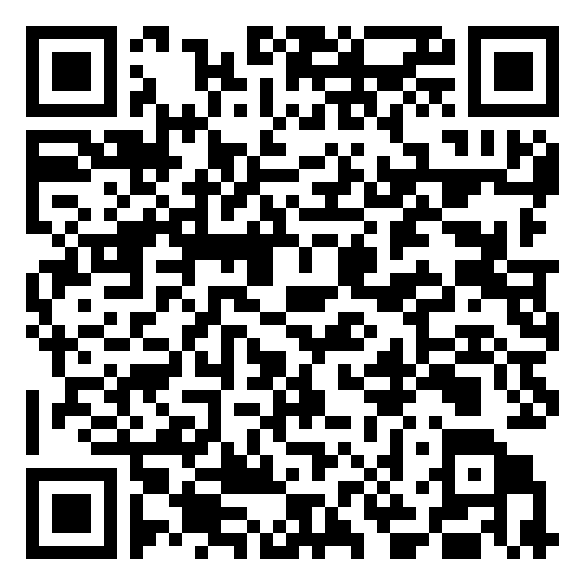 kod QR z danymi kontaktowymi 54330226100000