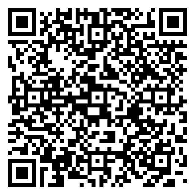 kod QR z danymi kontaktowymi 38255256800000