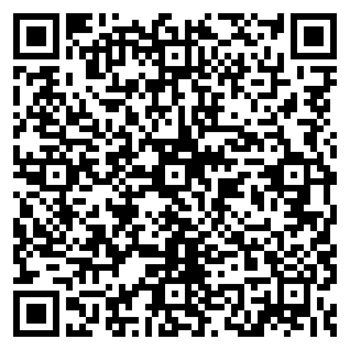 kod QR z danymi kontaktowymi 51960015500000