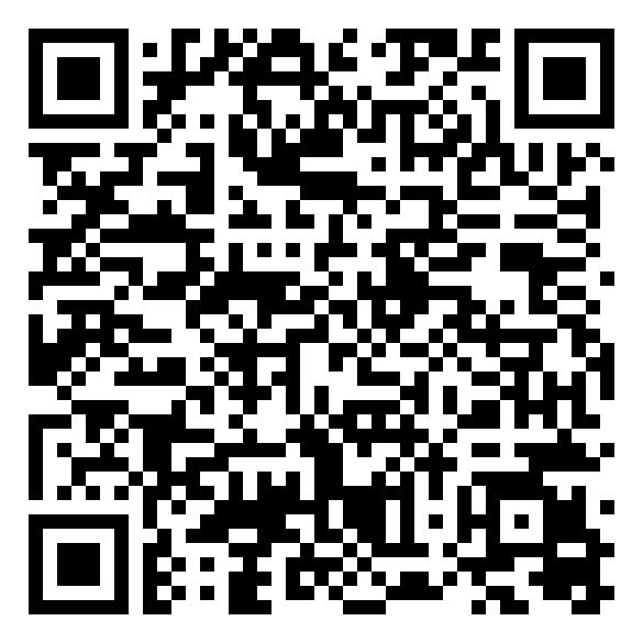 kod QR z danymi kontaktowymi 54275388900000