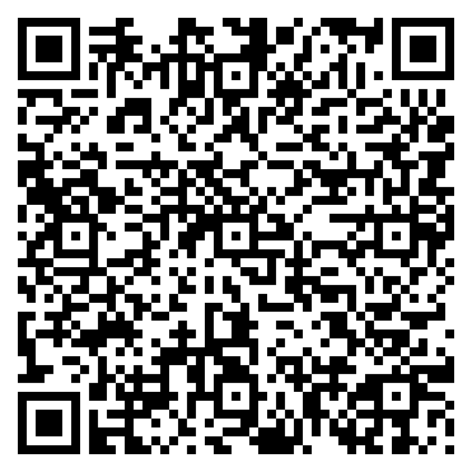 kod QR z danymi kontaktowymi 54292219700000