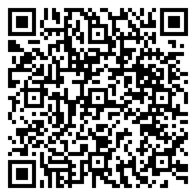 Culinary Expert  W Likwidacji kod QR z danymi kontaktowymi kod QR z danymi kontaktowymi 36895004400000