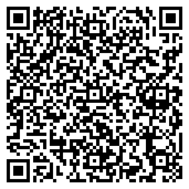 kod QR z danymi kontaktowymi 02046029800000