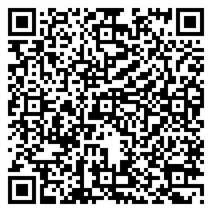 kod QR z danymi kontaktowymi 14262724600000