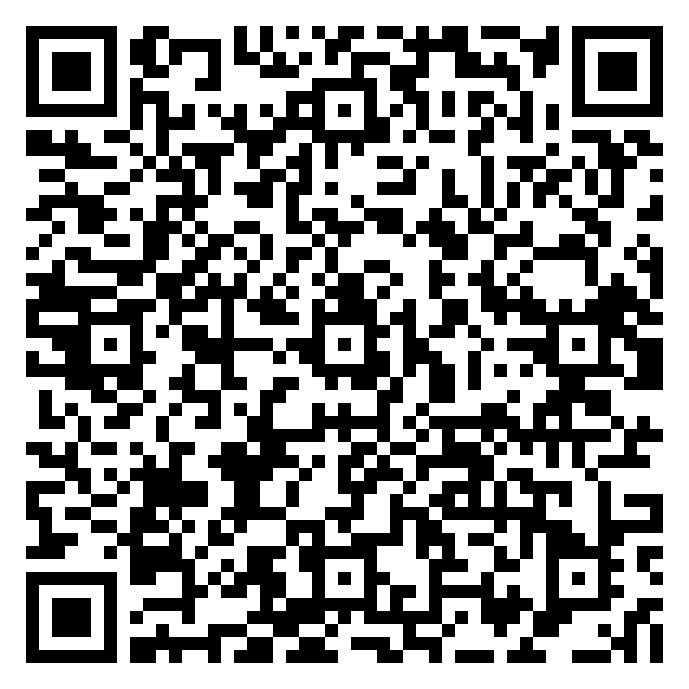 kod QR z danymi kontaktowymi 54272992200000
