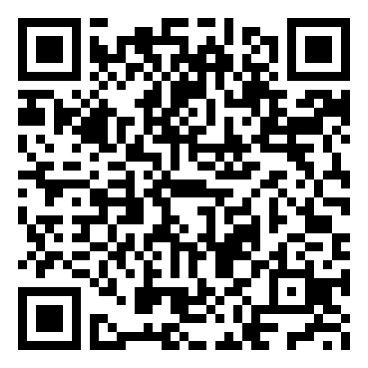 kod QR z danymi kontaktowymi 52378951100000