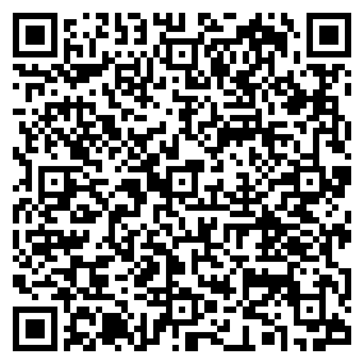 kod QR z danymi kontaktowymi 16159773400000