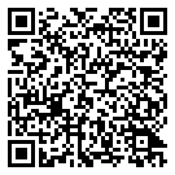 kod QR z danymi kontaktowymi 38491110300000