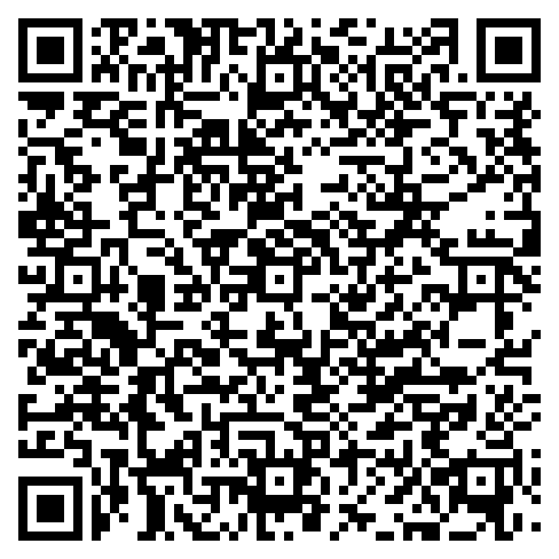 kod QR z danymi kontaktowymi 52870220700000