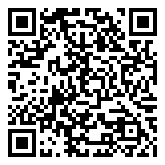 kod QR z danymi kontaktowymi 52252257900000