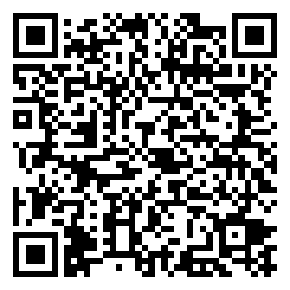kod QR z danymi kontaktowymi 52467168000000