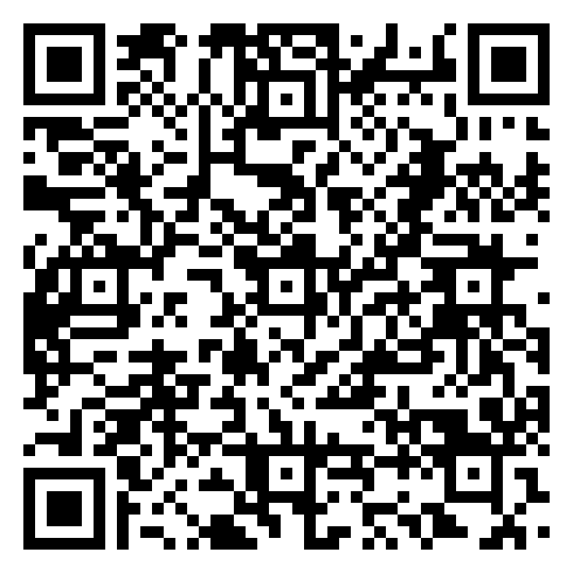 kod QR z danymi kontaktowymi 38665345000000