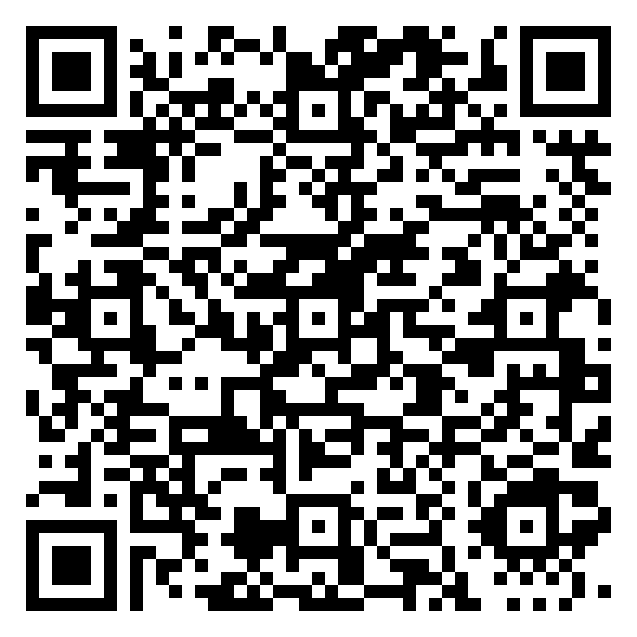 Cultivate Marketing Services kod QR z danymi kontaktowymi kod QR z danymi kontaktowymi 52256719700000