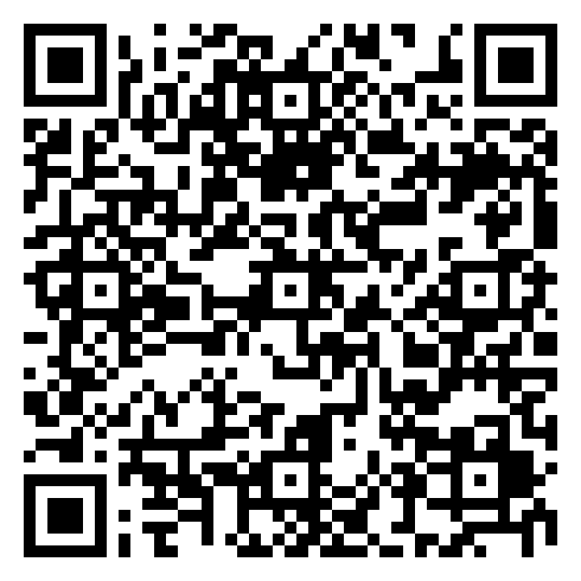 kod QR z danymi kontaktowymi 34078740700000