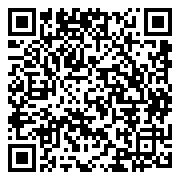 kod QR z danymi kontaktowymi 54018262600000