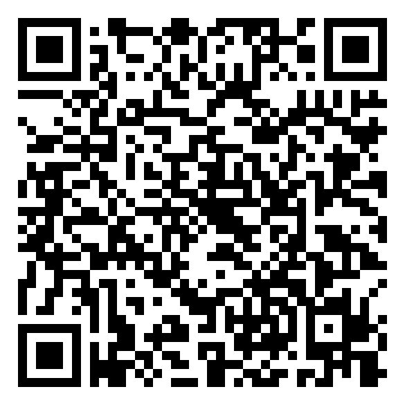 kod QR z danymi kontaktowymi 38525949000000