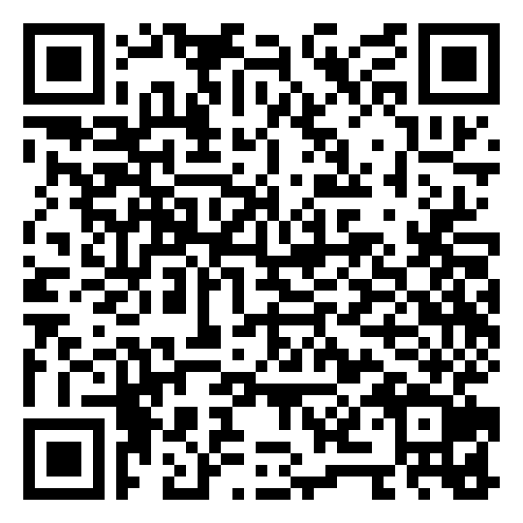 kod QR z danymi kontaktowymi 54017365600000
