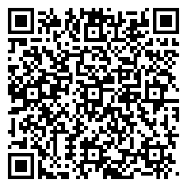 kod QR z danymi kontaktowymi 38287553800000