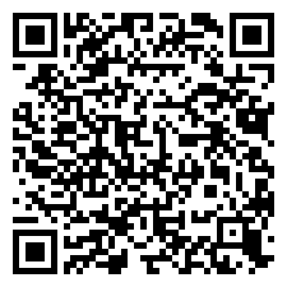 kod QR z danymi kontaktowymi 36012118200000