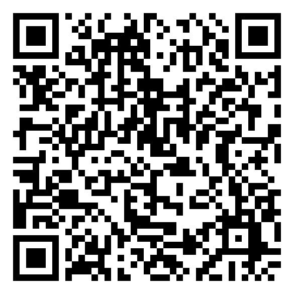 kod QR z danymi kontaktowymi 52304695100000