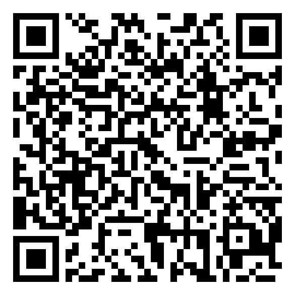 kod QR z danymi kontaktowymi 54337155200000