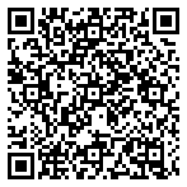 kod QR z danymi kontaktowymi 36982254900000