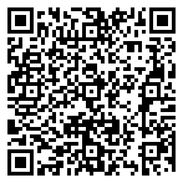 kod QR z danymi kontaktowymi 52543994000000