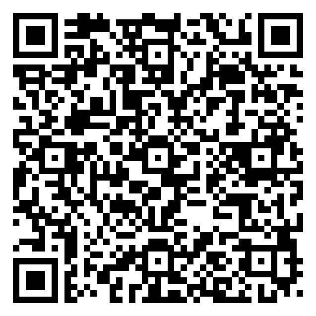 kod QR z danymi kontaktowymi 14276271900000