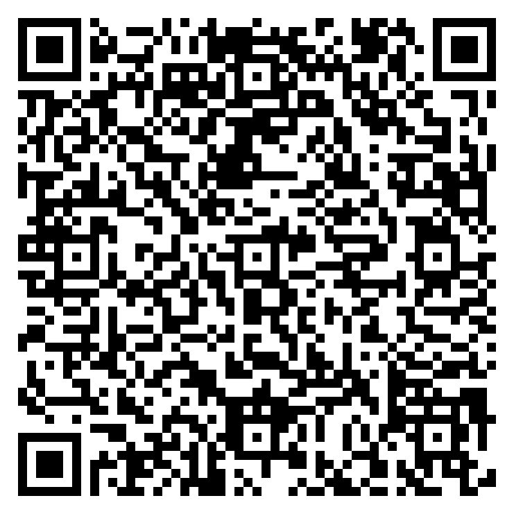 kod QR z danymi kontaktowymi 36378793500000