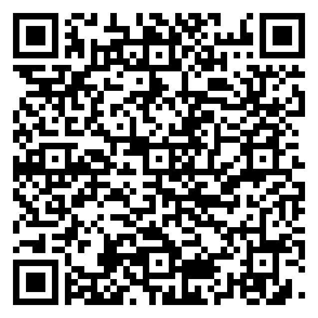 kod QR z danymi kontaktowymi 52729425500000