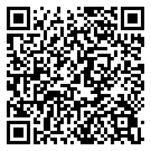 kod QR z danymi kontaktowymi 36786316500000