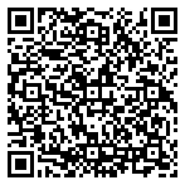 kod QR z danymi kontaktowymi 19121882500000
