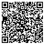 kod QR z danymi kontaktowymi 54379963000000
