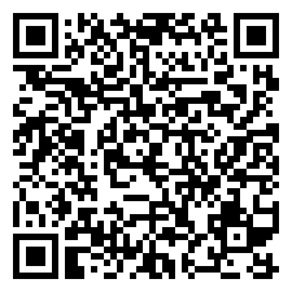 kod QR z danymi kontaktowymi 30012132600000