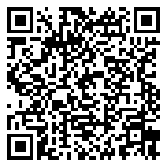 kod QR z danymi kontaktowymi 14654611900000